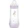 Mam Perfect Start Feeding Bottle 320ml