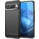 MTK Brushed TPU Phone Case for Google Pixel 9/9 Pro