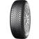 Yokohama BluEarth-Winter V906 SUV 275/40 R21