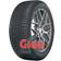 Yokohama BluEarth-Winter V906 SUV 275/40 R21