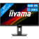 Iiyama ProLite XUB2797QSNP-B1