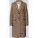 Tommy Hilfiger Cappotto di lana - Beige