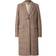 Tommy Hilfiger Cappotto di lana - Beige
