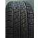 Compass ST 5000 155/70 R12 104/102N