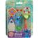 Disney Disney Stitch Leksaksset 6 Delar Hang Tio Stitch One Size Leksaker