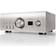 Denon PMA-3000NE Reference 2 Channel Integrated Amplifier Silver