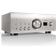 Denon PMA-3000NE Reference 2 Channel Integrated Amplifier Silver