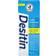 Desitin Daily Defense Diaper Rash Cream 4oz