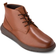 Cole Haan Grand Remix - British Tan/Java