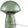 Globen Lighting Fungo Special Edition Green Table Lamp 42cm