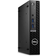 Dell OptiPlex 7000 7010 8 GB 256 GB SSD