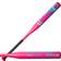 Demarini Uprising Fastpitch Bat -12 2025, Women's, Blue