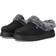 Skechers BOBS Keepsakes Lite Cozy Blend - Black