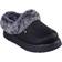 Skechers BOBS Keepsakes Lite Cozy Blend - Black