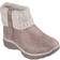 Skechers Easy Going Cozy Weather 2 - Taupe