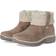 Skechers Easy Going Cozy Weather 2 - Taupe