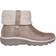 Skechers Easy Going Cozy Weather 2 - Taupe