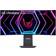 LG UltraGear 39GS96QB-B 39"