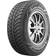 Goodyear WinterCommand 255/50 R20 105T