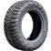 Delium Terra Raider A/TX KU-257 275/55 R20 120/117Q