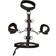 CalExotics Boundless Collar Body Restraint