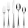 Cambridge Reagan Cutlery Set 20pcs