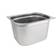APS gastronorm Matlåda 11.65L