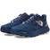 The North Face Vectiv Enduris III M - Shady Blue/Summit Navy