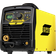 ESAB HandyArc MIG 160i