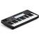 Novation Launchkey 37 MK4