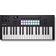 Novation Launchkey 37 MK4