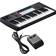 Novation Launchkey 37 MK4