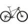 Orbea Alma M20 2024 - Powder Black/Black Herrcykel