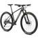 Orbea Alma M20 2024 - Powder Black/Black Herrcykel