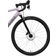 Santa Cruz Stigmata CC Rival AXS Gravel Bike - Gloss Purple Granite