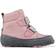 Affenzahn Kid's Wool Comfy Winter Boot - Koala Bear