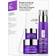Clinique Skin School Supplies Smooth And Renew Lab Serum Skincare Set