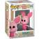 Funko POP! Piglet With Pinwheel Winnie The Pooh