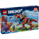 LEGO Dreamzzz Coopers Dinomech C Rex 71484