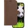 dbramante1928 Lynge MagSafe Dark Tan