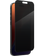 Zagg InvisibleShield Glass Elite Privacy Apple iPhone 16 Pro Max Screen Protector