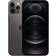Apple iPhone 12 Pro Max, 256GB Graphite