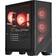 Actina KOMAAAGIP1521 Desktop-PC 32 GB RAM 1 TB SSD