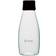Retap Go 05 Drikkedunk 50cl