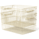 ferm LIVING Cala Cashmere Kurv 36.2cm 2stk