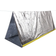 Emergency Felt Windproof & Lightweight Tent 2pers