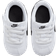 Nike Cortez EasyOn TDV - White/Black