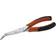 Bahco 2427 G-160 IP Needle-Nose Plier