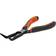 Bahco 2427 G-160 IP Needle-Nose Plier