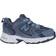 New Balance Toddler's 530 Bungee - Vintage Indigo/Navy